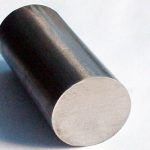 P11, P22, P91, AISI8630, SCM440, AISI4145H HAR ROLLED STEEL FOREZED BAR ROUND