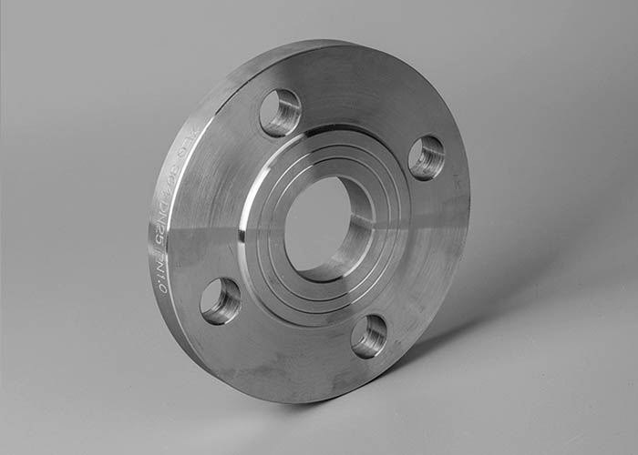 Flange Stainless Steel Flange ASTM A182 / A240 309 / 1.4828