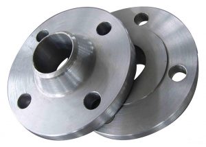 Flanges Stainless Steel Flanges F304, F304L, F309S, F317, F321, F347