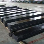 Barê Flat Steel Tool 1.2713,1.2080,1.2738,1.4021, O1, A8, A1, S7, F1, D7, H21